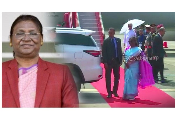 president-murmu-arrives-in-bhubaneswar