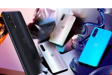 புதிய போனை அறிமுகம் செய்த OnePlus! போட்டி போட்டு ஆர்டர் செய்யும் இளைஞர்கள்: என்ன விலை தெரியுமா?