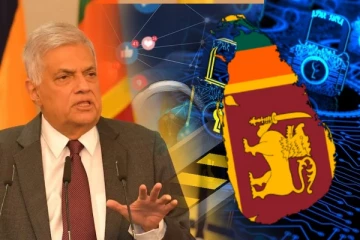 ஜனவரியில் நடைமுறைக்கு வரும் சர்சைக்குரிய சட்டம்! பறிபோகுமா கருத்து சுதந்திரம்