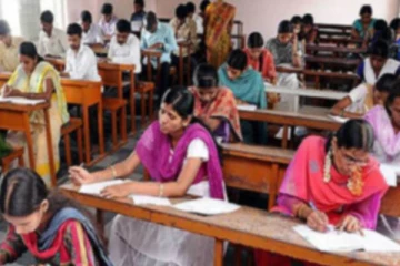 மேலும் ஒரு வாரம் நீடிப்பு: கல்வி அமைச்சு வெளியிட்ட அறிவிப்பு
