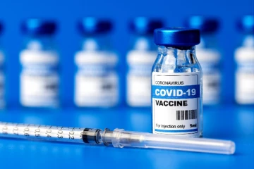 காலாவதியாகும் கொவிட் தடுப்பூசிகள் பற்றி  வெளியான தகவல்