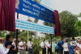 உலக சுகாதார அமைப்பினால் இலங்கைக்குக் கிடைத்த உயரிய அங்கீகாரம்