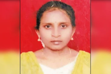 சொத்து தகராறில்  பெண் என்ஜினீயரைக் கொலை செய்த சித்தப்பா - அதிர்ச்சி தகவல்