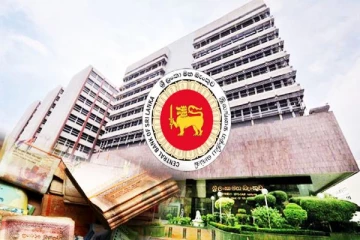 EPF - ETF நிதிகளுக்கு ஆபத்து: வசந்த சமரசிங்க எச்சரிக்கை