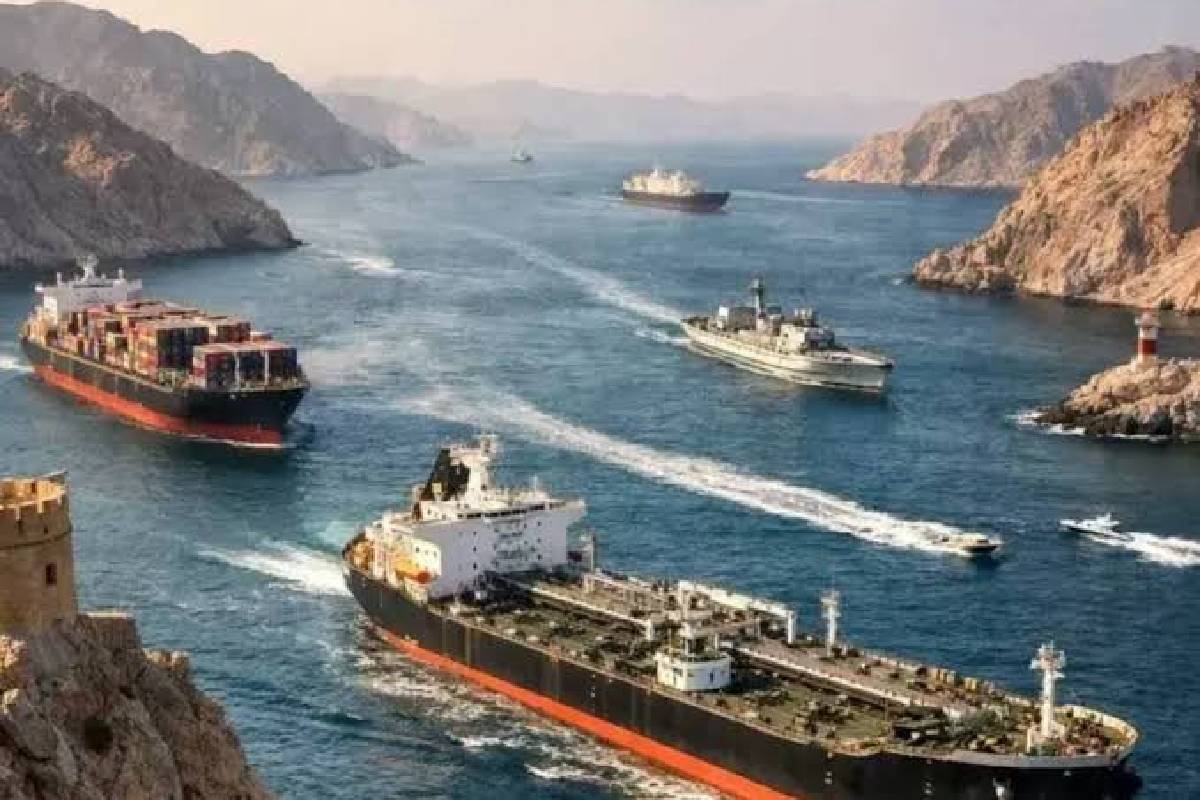 விரைவில் முடிவிற்கு வரப்போகும் ஈரான் போர் : ட்ரம்ப் நம்பிக்கை | Iran Conflict Will End Soon Donald Trump