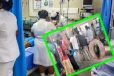 தமிழர் பிரதேசத்தில் பரபரப்பு; பாடசாலையொன்றில் விஷ விதைகளை உட்கொண்ட 22 மாணவர்கள்!