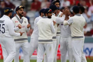 ரஹானே, புஜாராவை விட இவர் தான் மோசமா ஆடுறாரு! மொதல்ல இந்திய அணியில் இருந்து அவரை தூக்குங்க... விமர்சிக்கும் ரசிகர்கள்