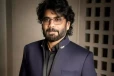 செல்பி கூட எடுக்க மாட்டேன்.. நடிகர் நாகர்ஜுனாவுக்கு இப்படி ஒரு பயமா! அதிர்ச்சி விஷயம்