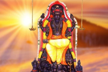 பணத்தைக் கொட்டும் குரு.., மூட்டை கட்டப்போகும் 3 ராசிகள்