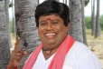தனது பேரக் குழந்தைகளுடன் காமெடியன் செந்தில் எடுத்த அழகிய புகைப்படம்- இதுவரை பார்க்காத ஒன்று