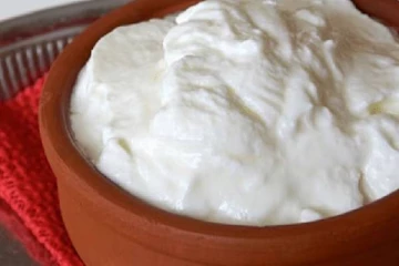 தினசரி தயிர் சாப்பிட்டால் பிரச்சனை ஏற்படுமா? தெரிந்து கொள்ளுங்கள்