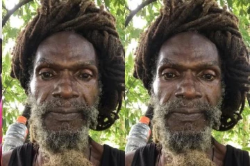 2025 -ல் நடக்கவிருக்கும் 5 பேரழிவுகள்.., Time Traveler எனக்கூறும் நபர் திகதியை குறிப்பிட்டு கணிப்பு