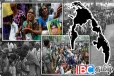 உலகில் மறுக்கப்பட்ட அநீதி... பெரும் இனவழிப்பு நினைவுநாள்…!