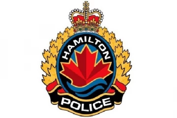 கடனாவில் பாடசாலையிலிருந்து அவசரமாக வெளியேற்றப்பட்ட மாணவர்கள்