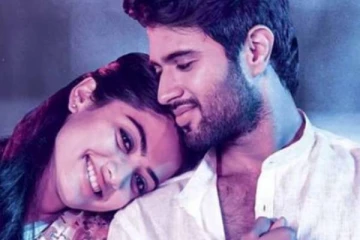 ராஷ்மிகா என்னைவிட அந்த விசயத்தில் பெட்டர்தான்.. உண்மையை உளறிய விஜய் தேவரகொண்டா..