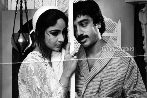 ரசிகர்களின் கனவுக் கன்னி, கணவரால் அடித்து துன்புறுத்தப்பட்ட அந்த பிரபல நடிகை.. யார் தெரியுமா? | Actress Private Life Story Details