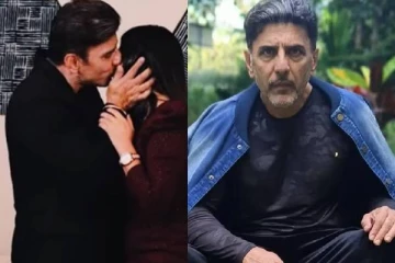 தாலிகட்டாமல் 23 வயது பெண்ணுடன் ஒரே வீட்டில் உல்லாசம்!! பப்லு - ஷீத்தல் ஜோடி பிரிவு