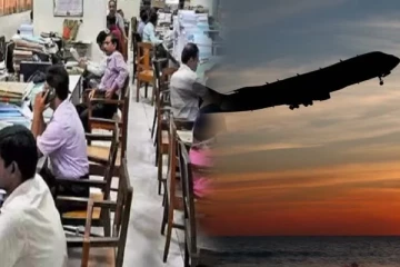 அரச ஊழியர்களுக்கு   மகிழ்ச்சித் தகவல்!