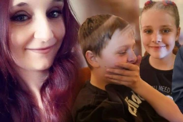 பிரித்தானியாவில் நபர் ஒருவரின் ஈவிரக்கமற்ற செயல்!