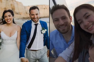 கிரீஸ் தீவில் பிரித்தானிய பெண்ணை கொள்ளையர்கள் கொன்றதாக கூறப்பட்ட சம்பவத்தில் அதிரடி திருப்பம்