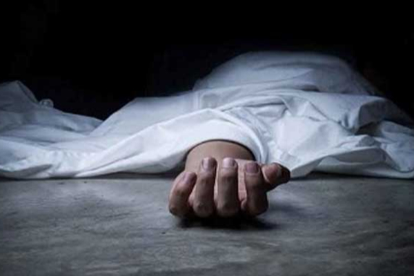யாழில் போதைக்கு அடிமையான இளைஞனுக்கு நேர்ந்த கதி! | Youth Killed In Jaffna