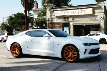 රියදුරන්ගේ දැනගැනිම හා ප්‍රවේශම සදහා...  රියදුරු නැතිව ගිය මෝටර් රථය..