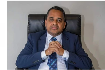 திருகோணமலை உயர் தொழில்நுட்பகத்தில் நிறுத்தப்பட்ட கற்கை நெறியை மீண்டும் ஆரம்பிக்க நடவடிக்கை