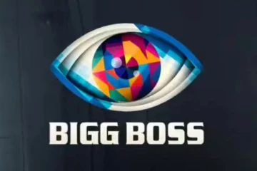 பிக் பாஸ் நிகழ்ச்சியில் WWE வீரர் Undertaker.. இந்த சீசன் தீயா இருக்க போகுது