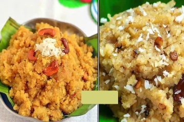 வீட்டில் பச்சரிசியும் வெல்லமும் இருக்கா? இந்த ரெசிபியை செய்து பாருங்க