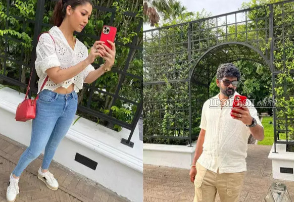 நயன்தாரா கையில் அணியும் வாட்ச் எத்தனை கோடி தெரியுமா? பலருக்கும் தெரியாத நயனின் சீக்ரெட் | Nayanthara Collect Many Costly Watch In Tamil