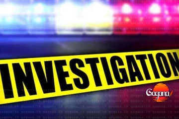 විශේෂ පොලිස් මෙහෙයුමක් - 660ක් අත්අඩංගුවට