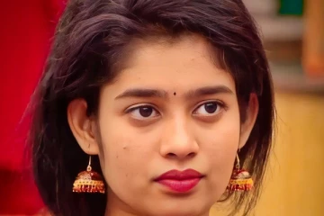 Unseen வீடியோ - இலங்கை பெண் ஜனனி செய்தது சரியா? கிழித்து தொங்க விடும் ரசிகர்கள்