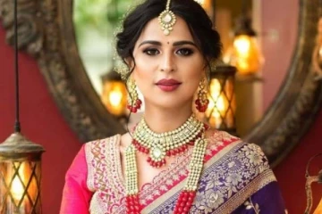 கொட்டும் மழையில் திருநங்கை நமீதா செய்த தரமான செயல்: வைரலாகும் காணொளி