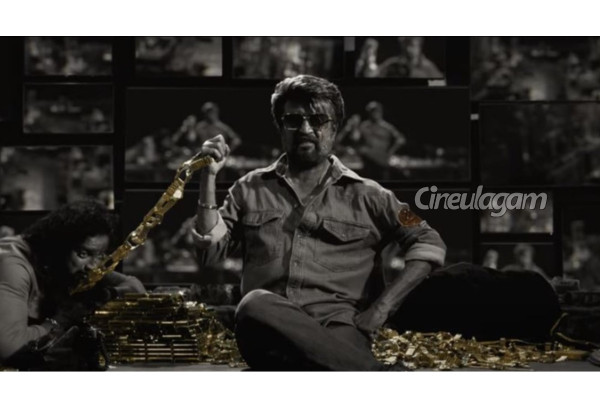 ப்ரீ புக்கிங் தொடங்கிய வேகத்தில் கேரளாவில் ரஜினியின் கூலி செய்த கலெக்ஷன்... Record வசூல் | Rajinikanth Coolie Movie Kerala Pre Booking Detail