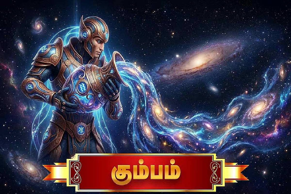 ரிஷபத்தில் புதன் பெயர்ச்சி : இந்த ராசிகளுக்கு கத்திமேல் நடக்கும் ஆபத்தான காலகட்டம் ஜாக்கிரதை! | Mercury Transit In Taurus Who Get Bad Luck