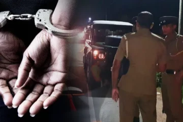 யாழ். தெல்லிப்பளை வாள்வெட்டு சம்பவம்: பிரதான சந்தேக நபர் உள்ளிட்ட இருவர் கைது