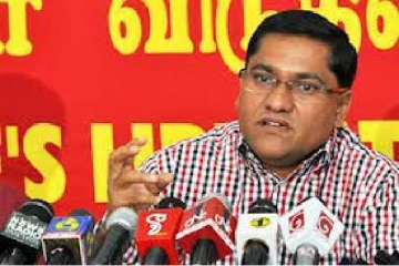 பயங்கரவாத எதிர்ப்பு சட்டமூல வரைவை எதிர்த்து உச்ச நீதிமன்றில் மனு தாக்கல்..!