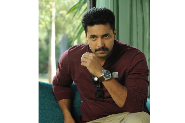 நடிகர் ஜெயம் ரவியின் முழு சொத்து மதிப்பு.. எவ்வளவு தெரியுமா | Actor Jayam Ravi Property Value