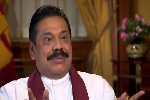 அதிபர் அனுப்பிய இரகசிய செய்தி விரக்தியில் மகிந்த | Ranil Secret Message To Mahinda Has Disappeared