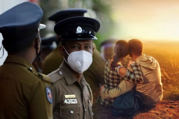 காதலர்களுக்கு முக்கிய தகவல் - பொலிஸார் விடுத்துள்ள அறிவிப்பு