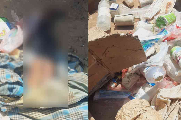 யாழ் பல்கலையில் மீண்டும் மீண்டும் மீட்கப்படும் ஆபத்தான பொருட்கள் ; STF தீவிர சோதனை | Dangerous Items Repeatedly Found At Jaffna Uni யாழ் பல்கலையில் மீண்டும் மீண்டும் மீட்கப்படும் ஆபத்தான பொருட்கள் ; STF தீவிர சோதனை | Dangerous Items Repeatedly Found At Jaffna Uni