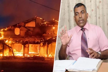 எம்.பிக்களுக்கு அதிக இழப்பீட்டுத் தொகை தாரைவார்க்கப்பட்டது எப்படி?