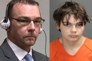 பாடசாலையில் சிறுவன் செய்த கொடுஞ்செயல்... சிறை தண்டனையை எதிர்கொள்ளும் பெற்றோர்