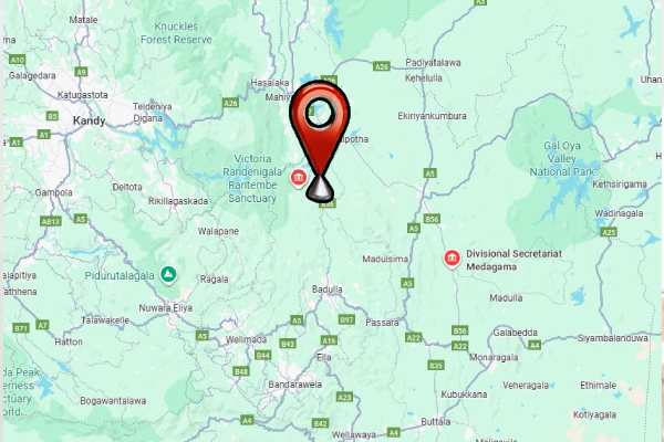 மண்ணுக்குள் புதைந்துபோன மகள்! நொடிப்பொழுதில் நடந்த துயரச்சம்பவம் | Daughter Buried In The Soil மண்ணுக்குள் புதைந்துபோன மகள்! நொடிப்பொழுதில் நடந்த துயரச்சம்பவம் | Daughter Buried In The Soil