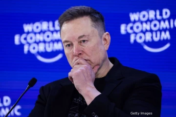 44 பில்லியன் டொலர்கள்: முதலீட்டாளர்களை தவறாக வழிநடத்திய மஸ்க் - கண்டறிந்த நடுவர் மன்றம்