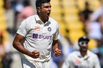 தமிழக வீரர் அஸ்வினுக்கு காத்திருக்கும் மிகப்பெரிய வாய்ப்பு: அனைத்து தரவரிசையிலும் இந்தியா முதலிடம்