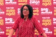 අධ්‍යාපනයේ අලුත් විෂයමාලා වෙනසක් අගමැතිනිය හෙළිකරයි - ''ලබන වසරේ 2 සහ 6 ශ්‍රේණිවලට නව විෂයමාලා''