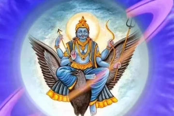 சனி பகவானின் முழு அருள் இருப்பதை உணர்த்தும் முக்கிய அறிகுறிகள்