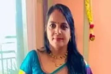 குடும்பத் தகராறு! மனைவியின் கைவிரலை கடித்து தின்ற கணவன்