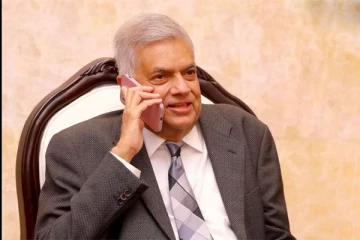 ஜனாதிபதி வசமாகும் முக்கிய அமைச்சுக்களின் பொறுப்புகள்! வெளியானது அதிவிசேட வர்த்தமானி வெளியீடு